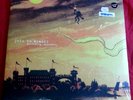 SEALED JETS TO BRAZIL Perfecting Loneliness Double LP orange vinyl JadeTree 2002