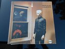 TUBEWAY ARMY Replicas - Rare Gatefold - New Zealand Pressing - 1979 - Gary Numan