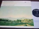 Konwitschny Schumann Symphony No.1 Eterna black & silver 67 Stereo NM