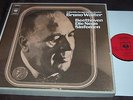 Bruno Walter Beethoven 9 Symphonies Ed1 German CBS Stereo 7LP Box MINT