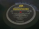 The Beatles- Sgt. Peppers Lonely Hearts Club Band LP- 1969 Mono Mispress.