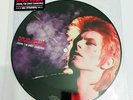 DAVID BOWIE -John, I'm Only Dancing- 40th RSD 7 Picture Disc single DBJOHN- NEW