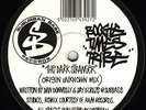 Boogie Times Tribe- The Dark Stranger/Real Hardcore Rmx 12