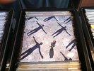 Muse - Absolution 2 X LP Rare First Press EX+NM 2003