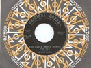 MUSIC MACHINE Eagle Never Hunts The Fly GARAGE FUZZ 45 ORIGINAL SOUND