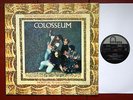 Colosseum, “Those Who Are About to Die Salute You