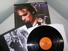 Jeff Buckley Grace 1 LP Deluxe 180 Gram Vinyl