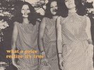 HEARTS OF SOUL DAVE PIKE SET 45 BOSSA NOVA SOUL JAZZ