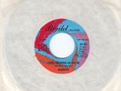 HOLIDAYS Loves Creeping Up On Me REVILOT PROMO 45 NM NORTHERN SOUL