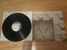 The Boomtown Rats Promo LP,'V Deep',signed by band,including Bob Geldof,Original