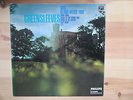 PHILIPS 843 932 PY KLAUS WEISS TRIO ROB FRANKEN GREENSLEEVES ORIG LP 1966