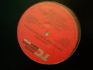 Stan Ivory - Come Live With Me 12