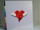 Kanye West - 808s and Heartbreak Vinyl LP (Rare OOP)