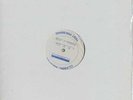 Unreleased Crosby, Stills, Nash & Young, Deja Vu Live 2LP Test Pressing SS