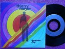 45t thierry meyer paradoxe / trip