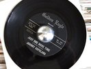 RNB/POPCORN/NORTHERN, JOHNNY COPELAND - JUST ONE MORE TIME +LISTEN