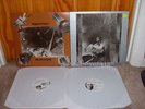2 x SINGERS & PLAYERS LPs STAGGERING HEIGHTS &VACUUM PUMPING LP23/39 EX £5