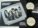 ROLLING STONES - Ready Steady Stones (2LP ) 1964-67 BBC...TMOQ/TAKRL