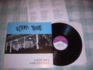 ULTIMA THULE Eesti Asi / Pro Estonia RARE Finnish LP 1991 Estonian rock FREEDOM