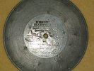 berliner gramophone records