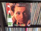 LP VASCO ROSSI NON SIAMO MICA GLI AMERICANI LPPS 11.123 PERFETTE CONDIZIONI ITA