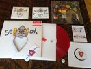 SEBADOH 