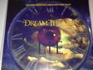 DREAM THEATER. LIE.12