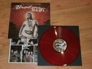 Broilers LoFi LP rotes Vinyl