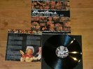 Broilers Verlierer sehen anders aus LP schwarzes Vinyl
