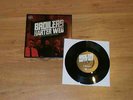 Broilers Harter Weg Single Vinyl