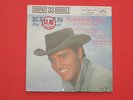 Elvis Presley Flaming Star LPC-128 IN SHRINK w/Cover MINT 