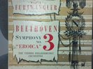 Beethoven: Symphony No.3 