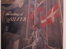 Horace Silver - Stylings Of Silver LP - Blue Note BLP 1562 mono 47W63rd DG VG++