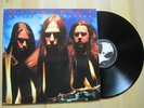 HYPOCRISY - The Final Chapter (vinyl)