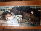 Bob Dylan/Blonde on Blonde Double LP on Vinyl