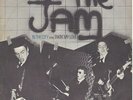 THE JAM In the city 7