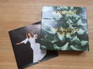 Kate Bush, The Single File 1978 - 1983, Box set of records