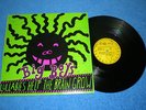 BIG BOYS-LULLABIES HELP THE BRAIN GROW Orig 1983 US 12