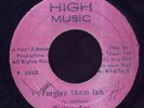Rising Son - Forgive Them Jah JA orig 7