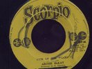 Archie McKay - Pick Up The Pieces JA orig 7