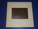 Cy Timmons S/T LP Erewhon Private Atlanta folk mellow acid archives 