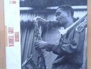 Wardell Gray Memorial Volume One US Original RVG DG 440/50th VG+