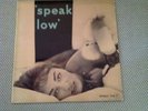 Speak Low - Tubby Hayes, Victor Feldman, Dizzy Reece, Don Rendell,ronnie scott