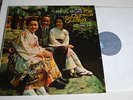 HORACE SILVER - TOKYO BLUES,BLUE NOTE USA, Liberty,audiophile Lp