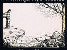 Rene George Schenderling - Messengers Of Autumn (Private) Rare Dutch Prog