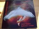 THE GORDON BECK TRIO. GYROSCOPE.LP. (MORGAN MJ1).