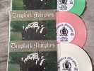 Dropkick Murphys - Curse of a fallen soul 7
