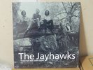 Jayhawks Tomorrow The Green Grass 1995 US SEALED Vinyl LP