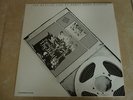 THE BEATLES LIVE AT ABBEY ROAD STUDIOS RARE ALBUM 1983