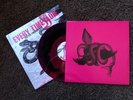 Every Time I Die Gutter Phenomenon Record